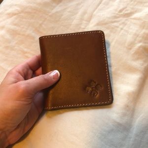 Patricia Nash Wallet